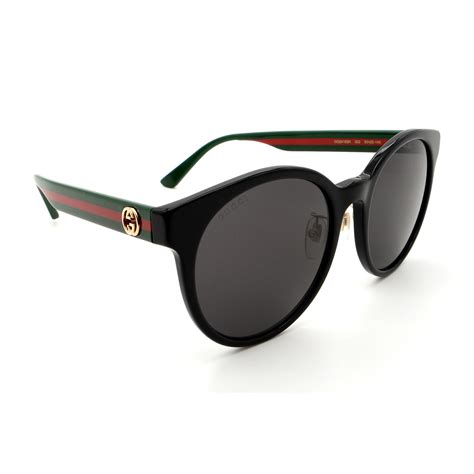 gucci brand sunglasses|gucci brand sunglasses unisex.